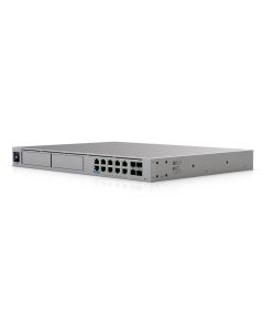 Ubiquiti Dream Machine Beast - UDM-Beast