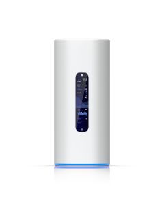 Ubiquiti Dream Router 5G Max - UDR-5G-Max