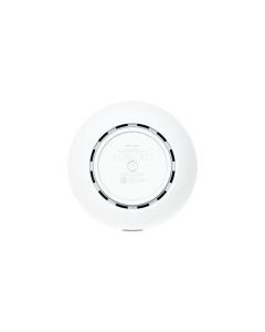 Ubiquiti Dream Router 7 (UDR7)