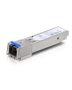 Ubiquiti UFiber GP-C+ (UF-GP-C+)