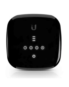 Ubiquiti UFiber WiFi6 (UF-WiFi6)