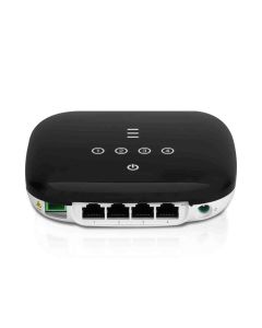 Ubiquiti UFiber WiFi6 (UF-WiFi6)