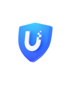 Ubiquiti UI Care warranty extension for USW-Lite-16-POE