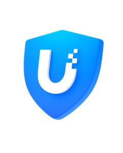 UI Care warranty extension for UVC-G6-Bullet-W
