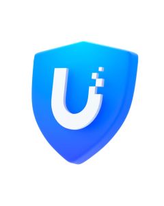 Ubiquiti UI Care warranty extension for UXG-Max