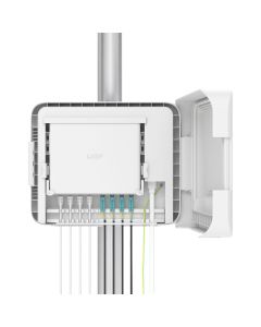 Ubiquiti UISP Box Plus - UISP-Box-Plus