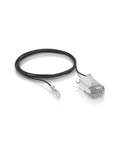 Ubiquiti Surge Protection Connector GND - UISP-Connector-GND