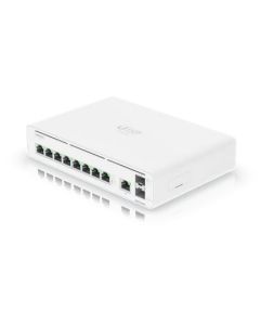 Ubiquiti  UISP-Console