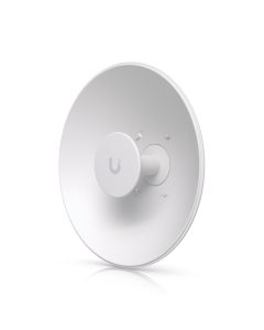UISP Dish Mini (UISP-Dish-Mini)