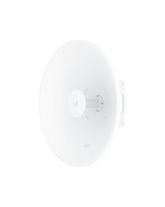 Ubiquiti UISP Dish (UISP-Dish)