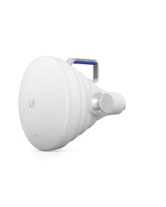 Ubiquiti UISP Horn - antena tubowa Point-to-Multipoint (UISP-Horn)