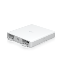 Ubiquiti UISP Power