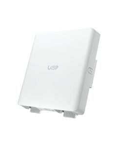 Ubiquiti UISP Power