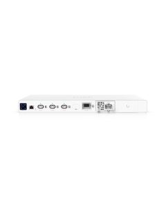 Ubiquiti UISP Power Professional