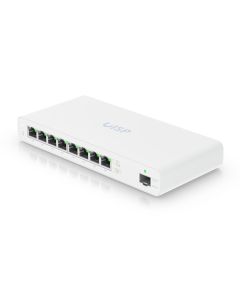 Ubiquiti UISP Switch (UISP-S)