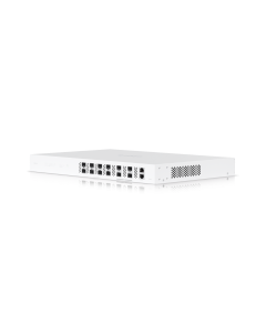 Ubiquiti UISP Fiber OLT XGS (UISP-FIBER-OLT-XGS-EU)