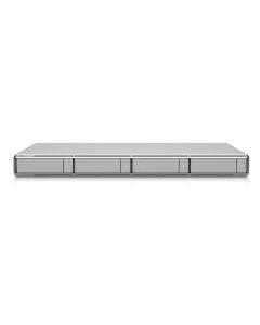Ubiquiti Network Video Recorder G2 - UNVR-G2