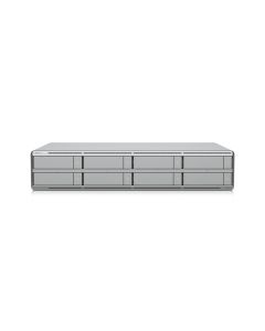 Ubiquiti Network Video Recorder G2 Pro - UNVR-G2-Pro