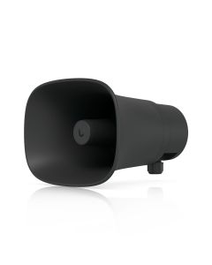 Ubiquiti - AI Horn Speaker - UP-AI-Horn-Speaker-B