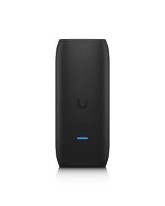 Ubiquiti AI Port (UP-AI-Port)