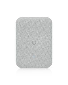 Ubiquiti - AI Speaker - UP-AI-Speaker
