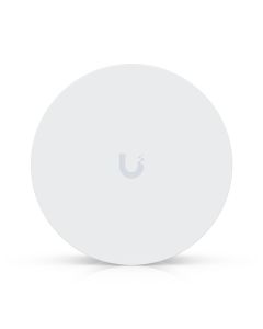 Ubiquiti Vape Detection & Air Quality Sensor - UP-AirQuality