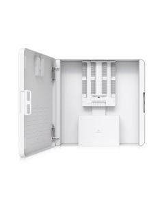 Ubiquiti Alarm Hub Kit - UP-AlarmHub-Kit