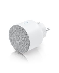 Ubiquiti WiFi Smart Chime UP-Chime