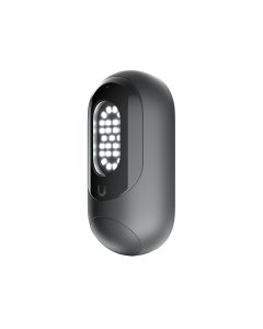 UBIQUITI Floodlight - UP-FloodLight