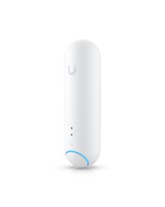 UBIQUITI All-In-One Sensor - UP-Sense