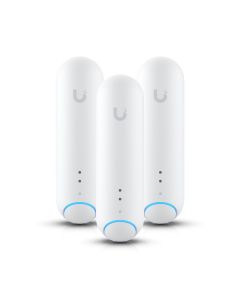 UBIQUITI All-In-One Sensor - UP-Sense-3