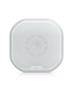 UBIQUITI Siren PoE - UP-Siren-PoE