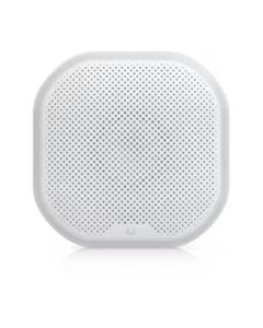 UBIQUITI Siren PoE - UP-Siren-PoE
