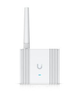 Ubiquiti SuperLink (UP-SuperLink)