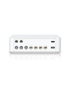 Ubiquiti PowerAmp (UPL-Amp) White