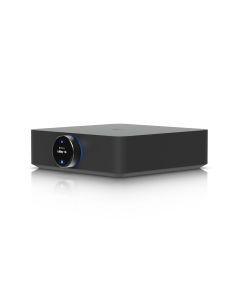 Ubiquiti PowerAmp (UPL-Amp) Black