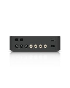 Ubiquiti PowerAmp (UPL-Amp) Black