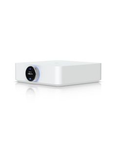 Ubiquiti PowerAmp (UPL-Amp) White