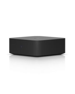 Ubiquiti PoE Audio Port - UPL-Port-B