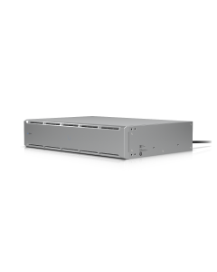 UBIQUITI UniFi UPS 2U - UPS Rack 2U