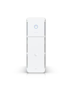 UBIQUITI UniFi UPS Tower - UPS-Tower