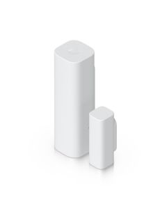 Ubiquiti Entry Sensor USL-Entry