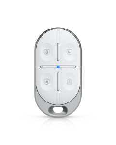 Ubiquiti Remote Control KeyFob - USL-FOB