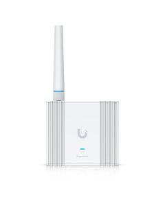 Ubiquiti SuperLink Gateway - USL-Gateway