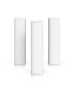 Ubiquiti Motion Sensor - USL-Motion-3