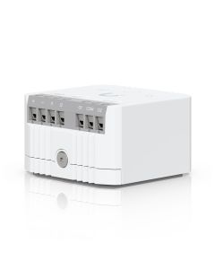 Ubiquiti Relay - USL-Relay