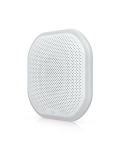 Ubiquiti Siren - USL-Siren