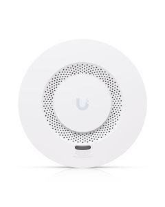 Ubiquiti Smoke and CO Alarm - USL-Smoke