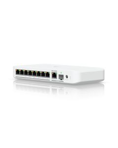 USW-Flex-2.5G-8-PoE