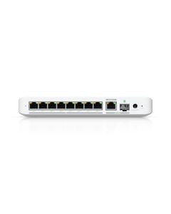 USW-Flex-2.5G-8-PoE